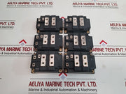 Toshiba Mg360V1Us41 Transistor