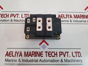 Toshiba Mg360V1Us41 Transistor