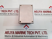 Toshiba Mg360V1Us41 Transistor