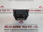 Toshiba Mg360V1Us41 Transistor