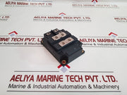 Toshiba Mg360V1Us41 Transistor