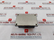 Toshiba Mg360V1Us41 Module 9K