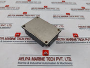 Toshiba Mg360V1Us41 Module 9K
