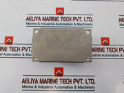 Toshiba Mg500Q1Us1 Igbt Module Used