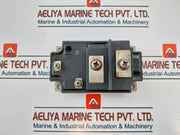 Toshiba Mg500Q1Us1 Igbt Module 