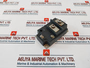 Toshiba Mg500Q1Us1 Igbt Module Used