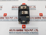 Toshiba Mg500Q1Us1 Igbt Module Used