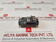 Toshiba Mg500Q1Us1 Igbt Module