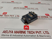 Toshiba Mg500Q1Us1 Igbt Module