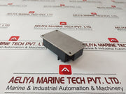 Toshiba Mg500Q1Us1 Igbt Module