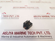 Toshiba Mg50Q1Bs11 Power Module