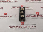 Toshiba Mg75H2Ys1 Power Module