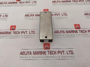 Toshiba Mg75H2Ys1 Power Module