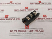 Toshiba Mg75H2Ys1 Power Module
