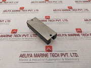 Toshiba Mg75H2Ys1 Power Module