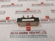 Toshiba Mg75J2Ys50 Igbt Module