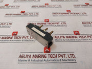 Toshiba Mg75J2Ys50 Igbt Module