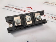 Toshiba Mg75Q2Ys40 Thyristor Power Module
