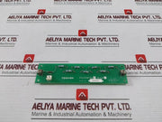 Toshiba Pc61910P106A Circuit Board Rev Bd 94V