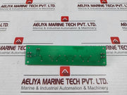 Toshiba Pc61910P106A Circuit Board Rev Bd 94V