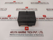 Toshiba Prosec T1 Dry Contact I/O Module Controller 100-240 Vac