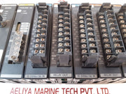 Toshiba Ex10*Ubb2 Rack With Ps261,Pu11A,Lk11,Di31,Ro61 Module