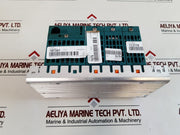 Toshiba Ps693+En651A+Pu662T Plc Module Rack