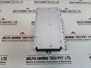 Toshiba Ps693+En651A+Pu662T Plc Module Rack
