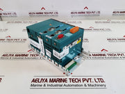 Toshiba Ps693+En651A+Pu662T Plc Module Rack