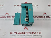 Toshiba Ps693 Power Supply Module Gps693**S