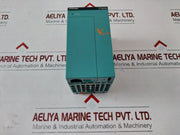 Toshiba Ps693 Power Supply Module Gps693**S