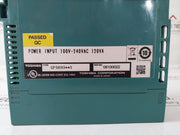 Toshiba Ps693 Power Supply Module Gps693**S
