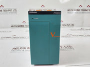 Toshiba Ps693 Power Supply Module Gps693**S