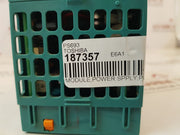 Toshiba Ps693 Gps693**S Power Supply Module