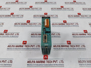 Toshiba Pu612E Control Sequence Module Gpu612E*S