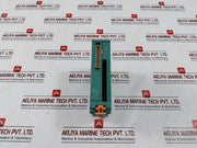 Toshiba Pu612E Control Sequence Module Gpu612E*S
