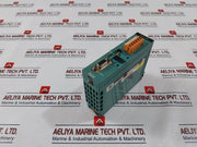 Toshiba Pu612E Control Sequence Module Gpu612E*S