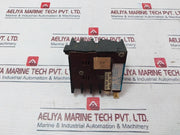 Toshiba Q-20 Overload Relay Ac 440V-1A