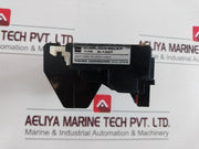 Toshiba R-100T Overload Relay