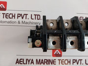 Toshiba R-100T Overload Relay