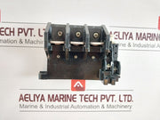 Toshiba R-100T Overload Relay