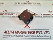 Toshiba R-20 Overload Relay