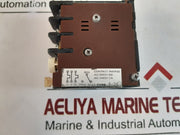 Toshiba R-20 Overload Relay