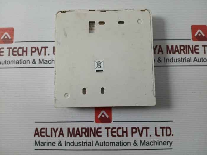 toshiba-rbc-amt32e-sx-a4ee-standard-remote-controller