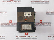Toshiba Rc900-sq2C Ak Dc-overcurrent Relay Ac110V, 50/60Hz 3J9E0018-f