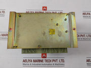 Toshiba Rc900-sq2C Ak Dc-overcurrent Relay Ac110V, 50/60Hz 3J9E0018-f