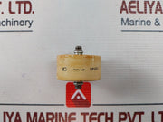 Toshiba Rdf40C-s Capacitor 10Kv.Dc 593-1-280