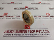 Toshiba Rdf80C-s Capacitor 12Kv.Dc
