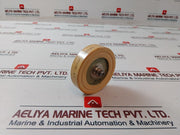 Toshiba Rdf80C-s Capacitors 30Kva 16Kv.Hf