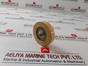Toshiba Rdf80C-s Capacitors 30Kva 16Kv.Hf